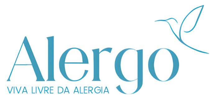 Alergo
