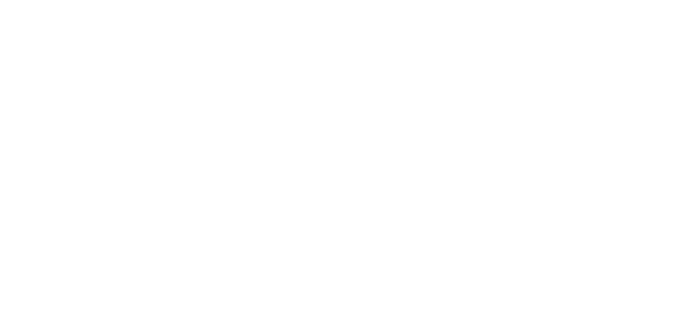 Alergo